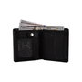 Zoozie Bags Canada - Black